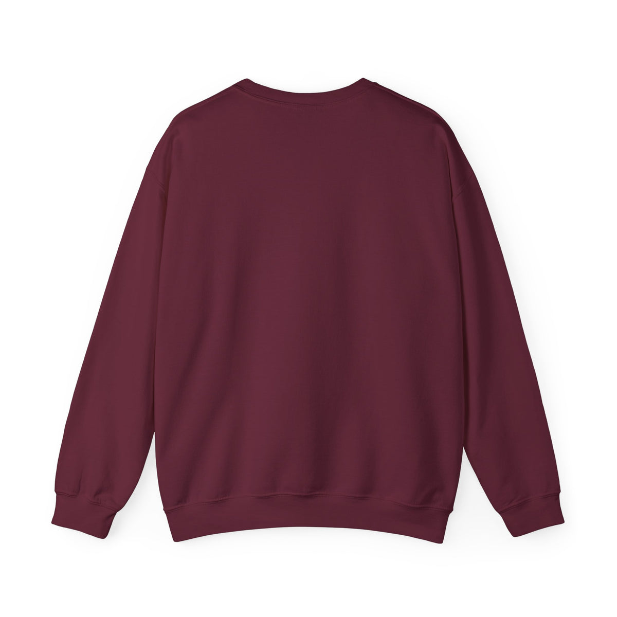 Cute Thunderbird Unisex Graphic Pullover Sweatshirt