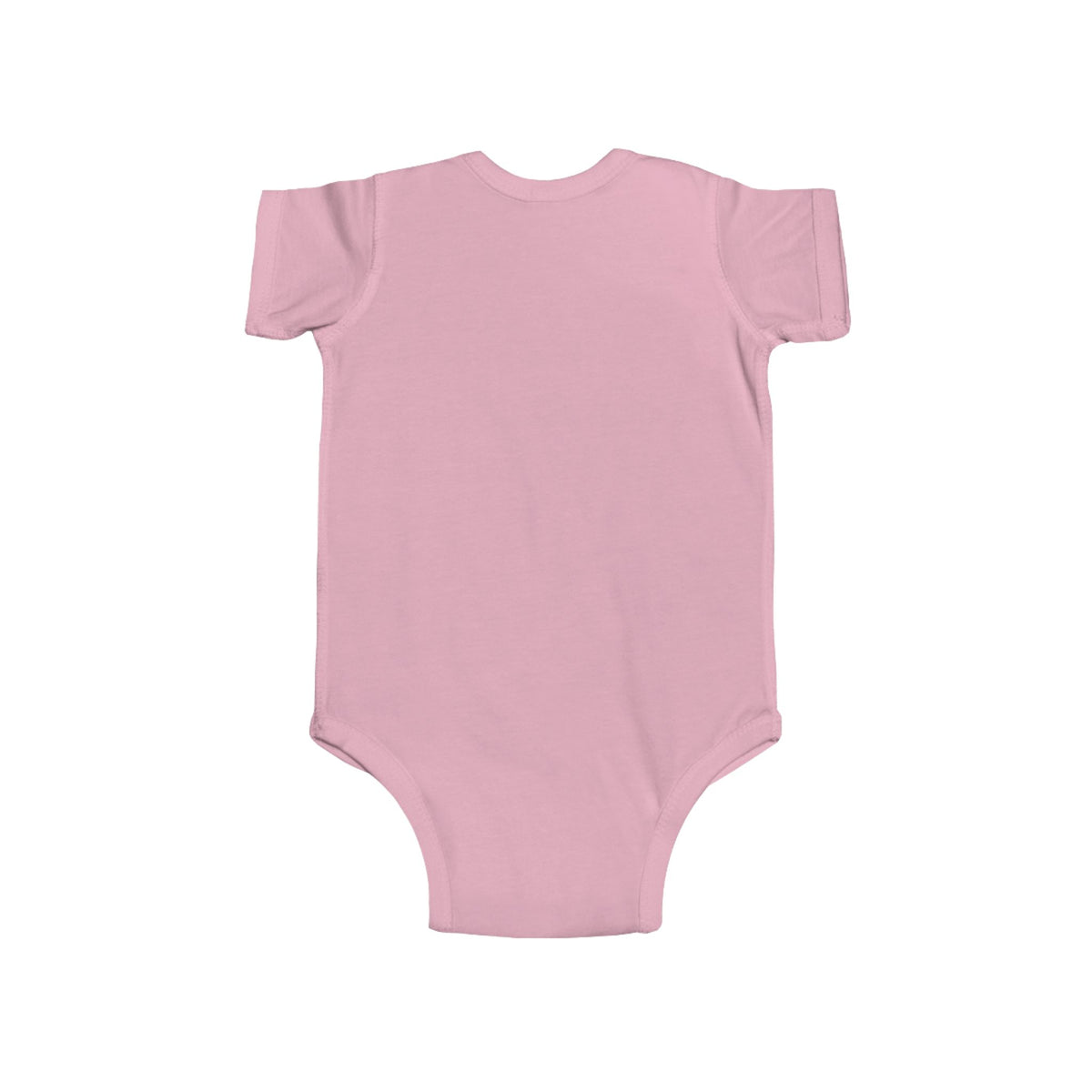 Mothman Baby Bodysuit — Cute Mothman Infant Onesie