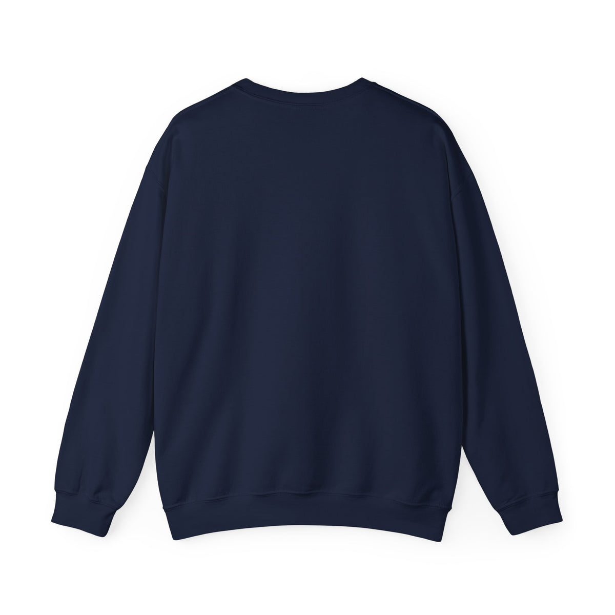 Cute Mothman Graphic Pullover Sweatshirt