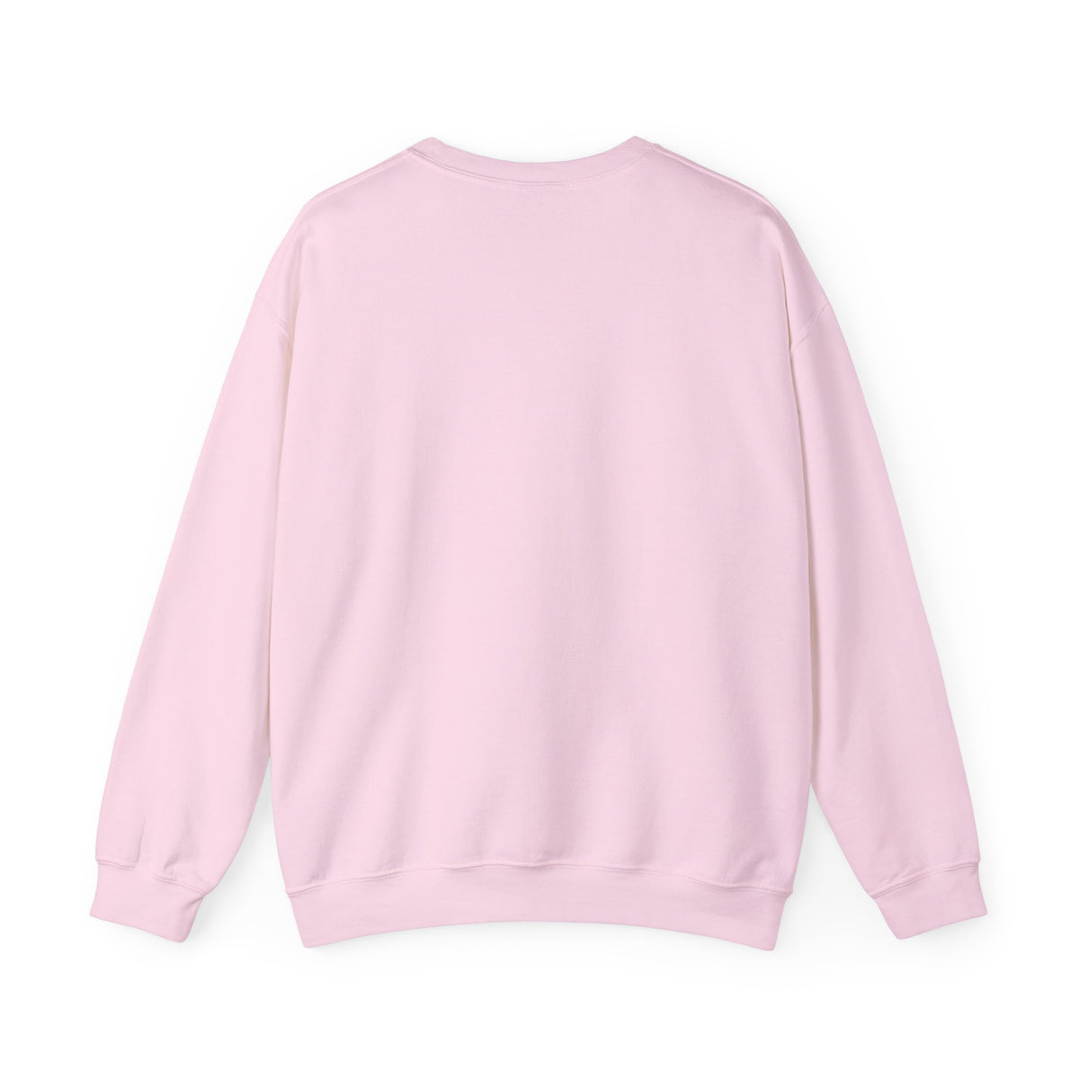 Cute Orang Mawas Unisex Graphic Pullover Sweatshirt