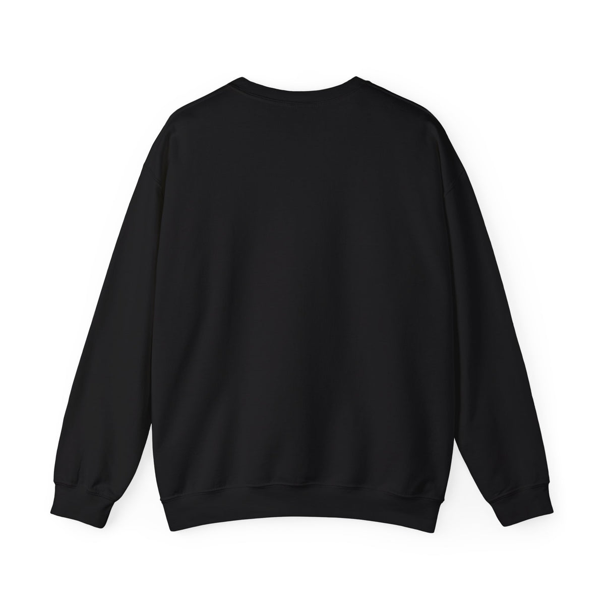 Cute Kraken Unisex Graphic Pullover Sweatshirt